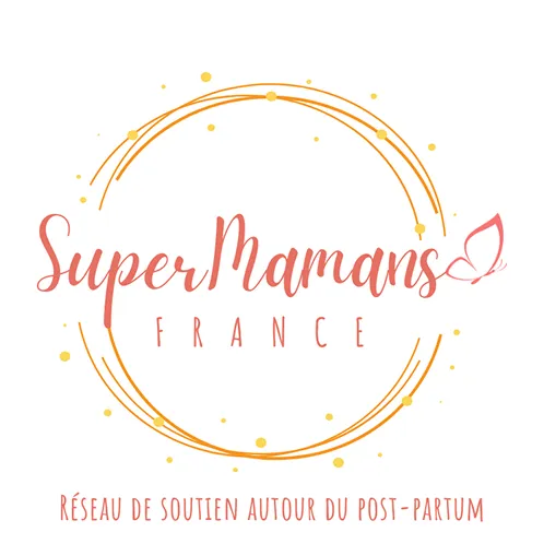 SuperMamans France
