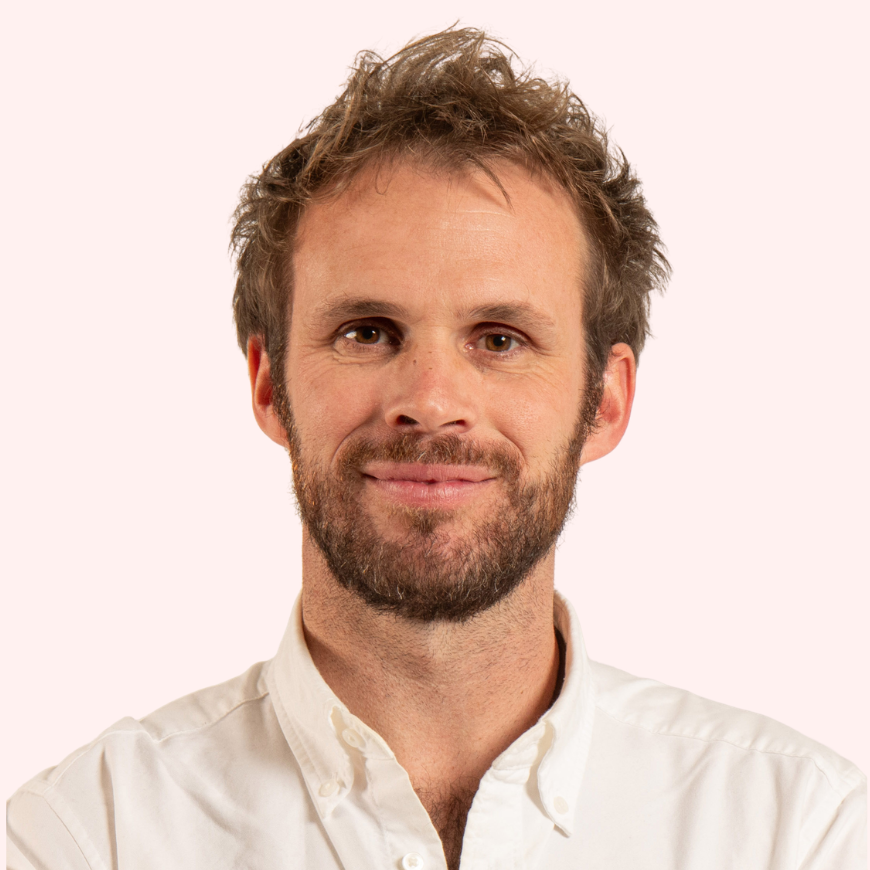 Émeric Persillet