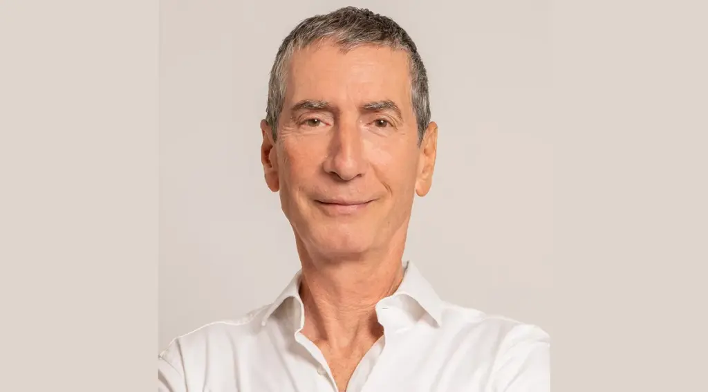 Fonctionnalité de l application Dr Doudou