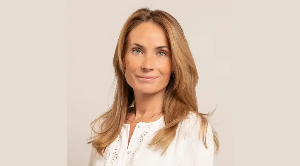 Fonctionnalité de l application Dr Doudou