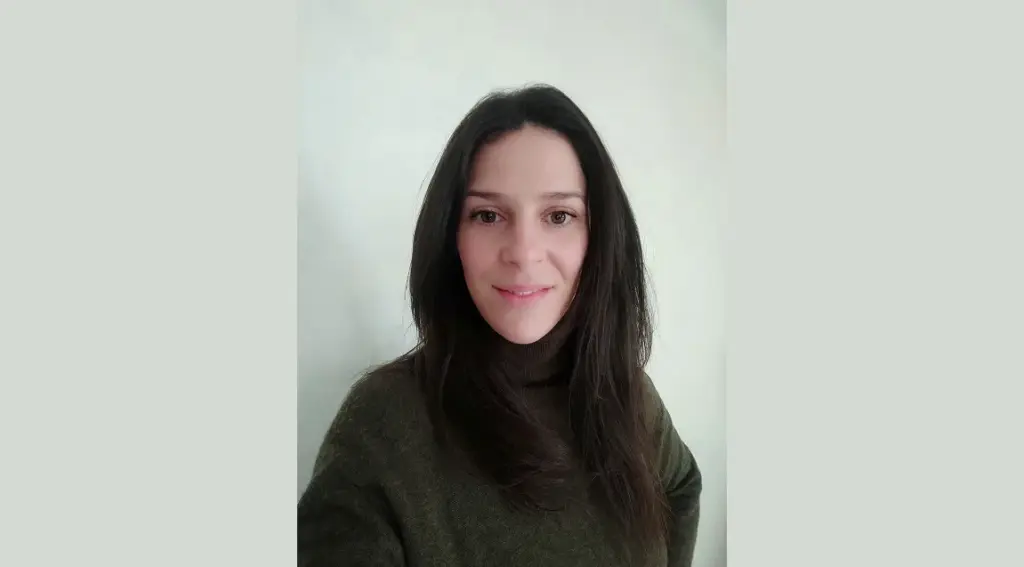 Fonctionnalité de l application Dr Doudou